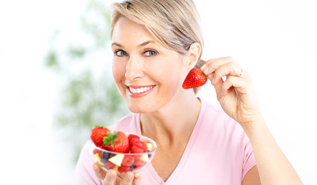 alimentos