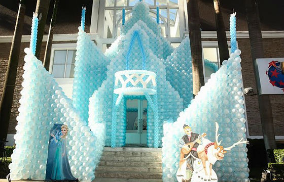 entrada-rafaela