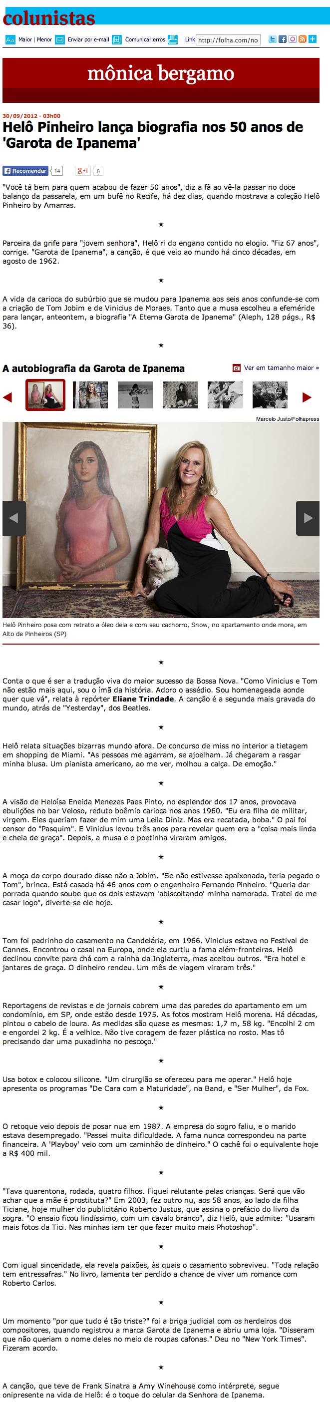 folha-sp