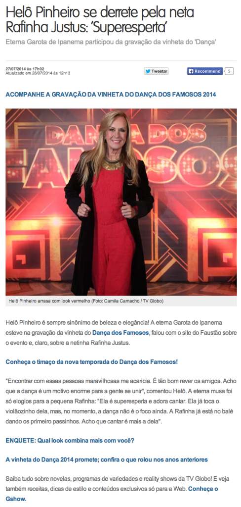 helo-pinheiro