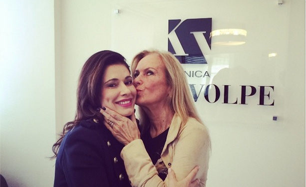 katia-volpe