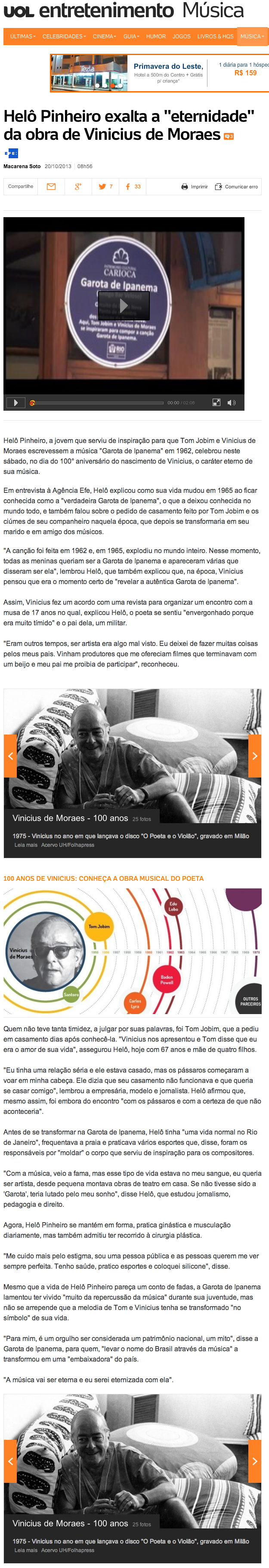 uol-entretenimento
