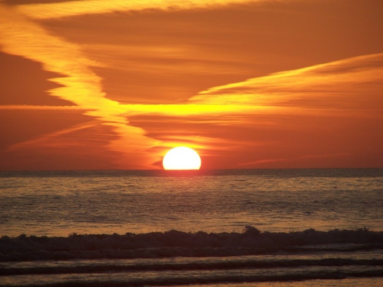 por-do-sol-na-praia-3