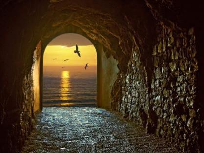 luz-no-fim-do-tunel[1]