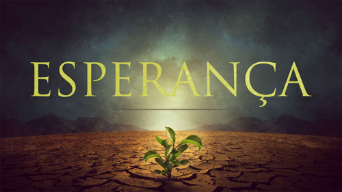 esperança1