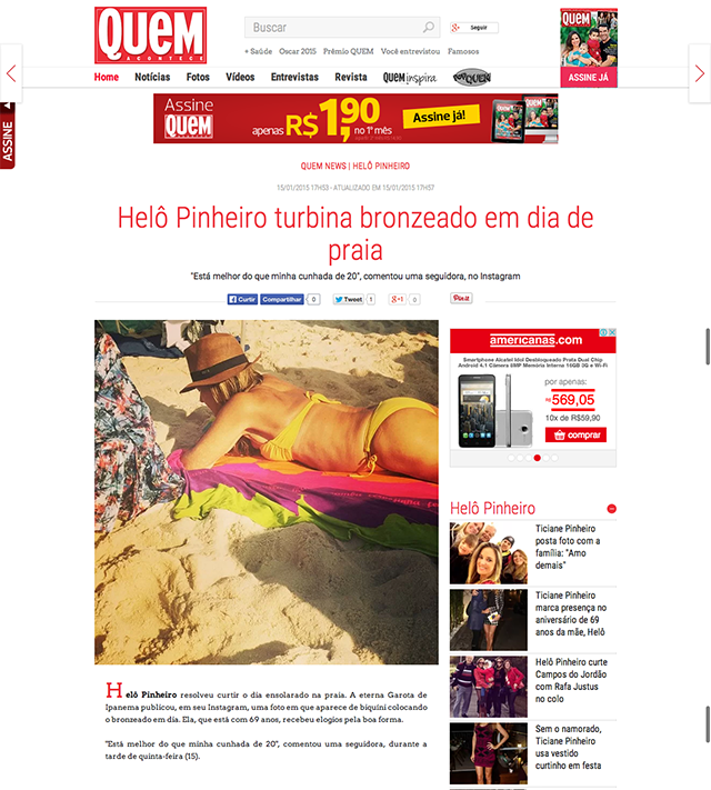 quem-ipanema